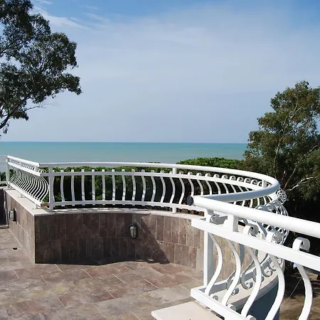 Marika Golem (Tirana)