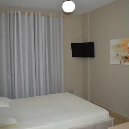 Marika 3* Голем