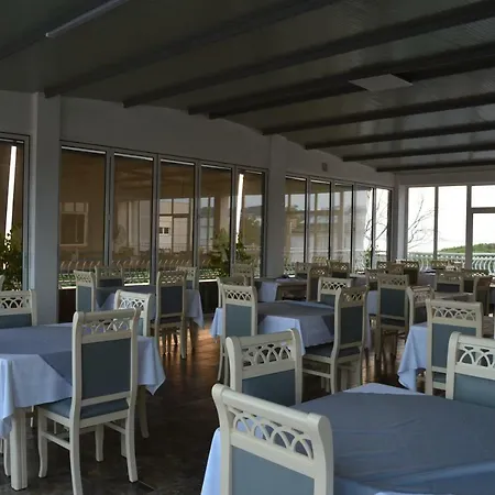 Marika 3* Golem (Tirana)
